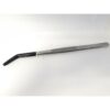 Rubber Tipped Tweezers - 30cm