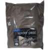 Substrate Spider Peat 3L