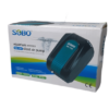 SOBO Air Pump 3.5W 4L/Min