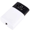 Sobo mini AC/DC air pump 1w 3l/min