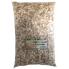 Corn Cob Coarse 5L Jumbo