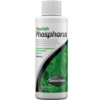 Seachem Flourish Phosphorous 100ml