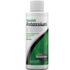 Seachem Flourish Potassium 100ml