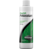 Seachem Flourish Potassium 250ml