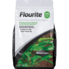 Flourite 3.5kg