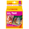 SERA Nitrate Test #3 (120 Tests)