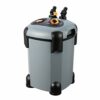 SOBO Cannister Filter SF-1200F