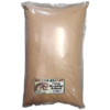 Fine Reptile Sand 5L Jumbo