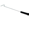 Repti Snake Hook - 60cm