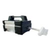SOBO Air Pump 1800 L/H