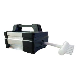SOBO Air Pump 1800 L/H