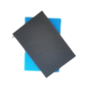 Sobo Filter Sponge 90 x 30 x 2cm