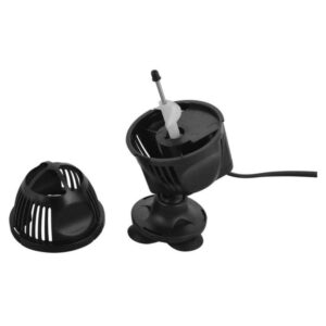 Alternative view of Wavemaker - 6W 3000L/H
