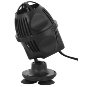 Wavemaker - 6W 3000L/H - Image 3