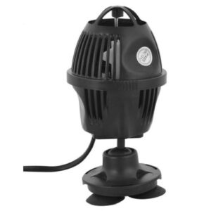 Wavemaker - 6W 3000L/H - Image 4