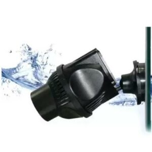 Wavemaker 12W 5000L/H - Image 3
