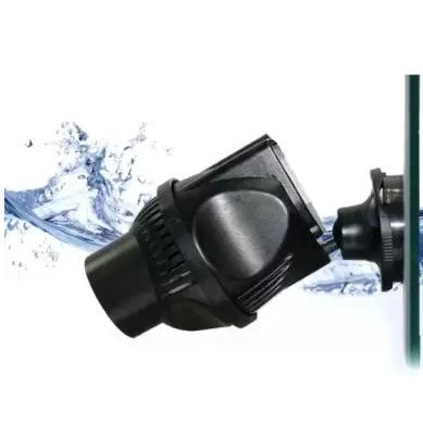 Wavemaker 12W 5000L/H - Image 3