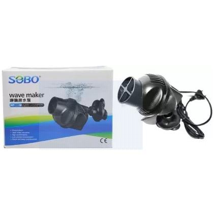 Wavemaker 12W 5000L/H