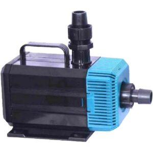 SOBO WP7200 In/Out Water Pump 135w 5500L/H 5m - Image 5