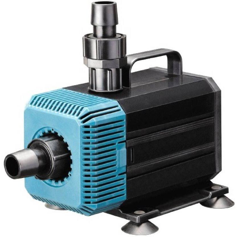 SOBO WP5200 In/Out Water Pump 75w 3500L/H 3m - Image 3