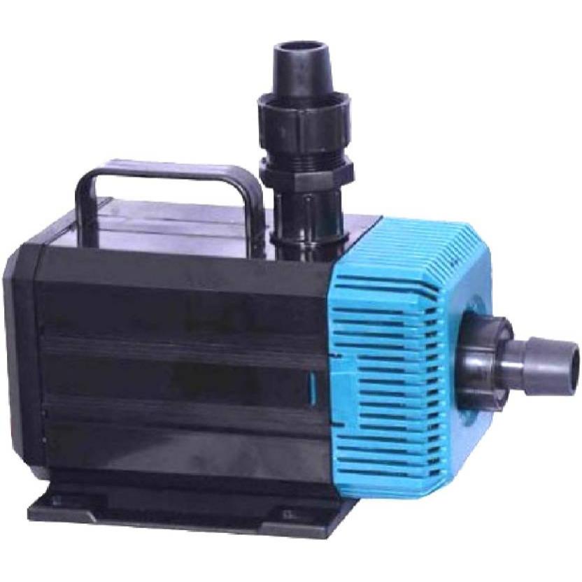 SOBO WP5200 In/Out Water Pump 75w 3500L/H 3m - Image 5
