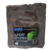Substrate bark (Medium) 3L