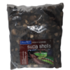 Substrate Supa Shells 3L