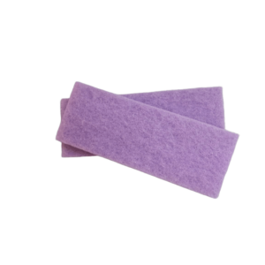 Sobo Filter Sponge 32cm X 12cm X 2cm - Image 3
