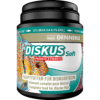 Discus Soft Granules 200ml