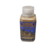 SUPERIOR NUTRITION BABY POWDER FOOD 30G