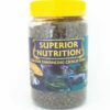 SUPERIOR NUTRITION CICHLID COLOUR ENHANCING 225G SMALL