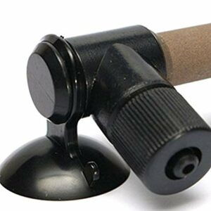 Saga Co2 Super Diffuser - Image 3