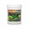 Salty Shrimp Mineral GH+ 110g