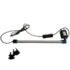 LED Tube Aqua Lamp Submersible 1.5w 300mm