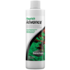 Seachem Flourish Advance 250ml