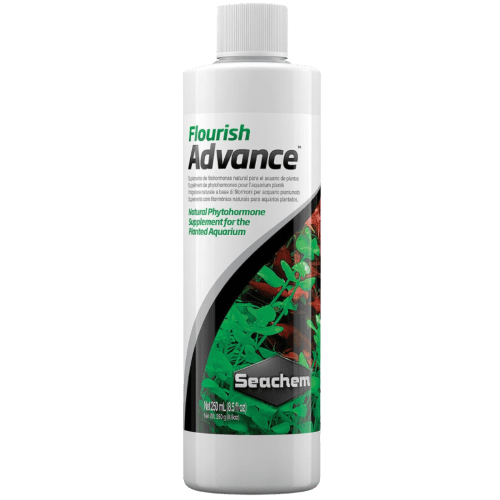 Seachem Flourish Advance 250ml