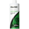 Seachem Flourish Advance 500ml
