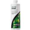 Seachem Flourish Excel - 500ml