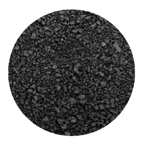 Seachem Flourite Black 7kg - Image 2