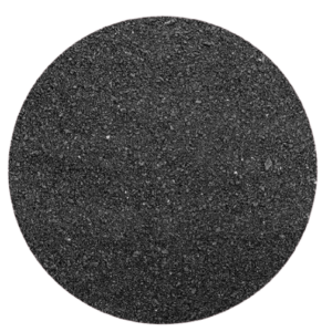 Seachem Flourite Black Sand 7kg - Image 3
