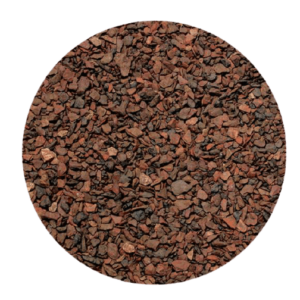 Flourite 3.5kg - Image 3
