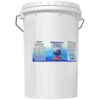 Seachem Media Matrix 20L