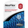 Seachem NeoPlex 10g