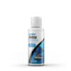 Seachem Betta 30g