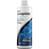 Reef Complete - 500ml