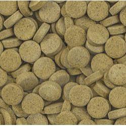 Sera O-Nip 100 Tabs - Image 3