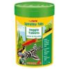 Sera Spirulina 100 Tabs (100 ml)