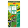 Sera Spirulina 24 Tabs