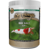 Shrimp King Bee Salt GH+, 200g