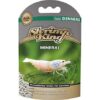 Shrimp King Mineral - 45g